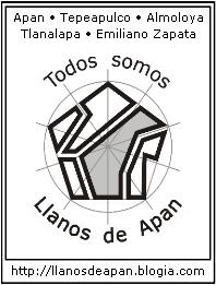 Postales Llaneras